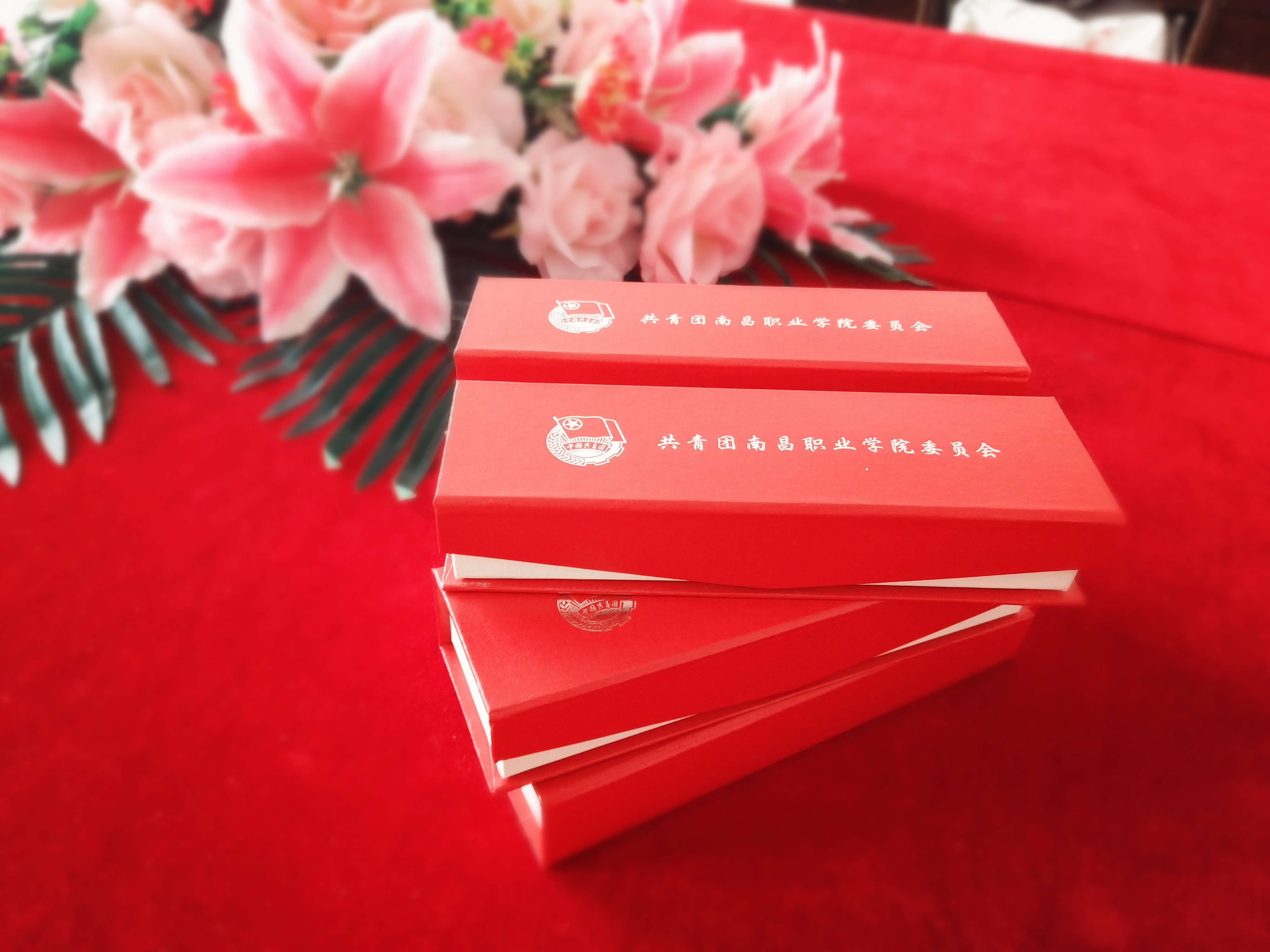 ��ʦ��6 (2).jpg