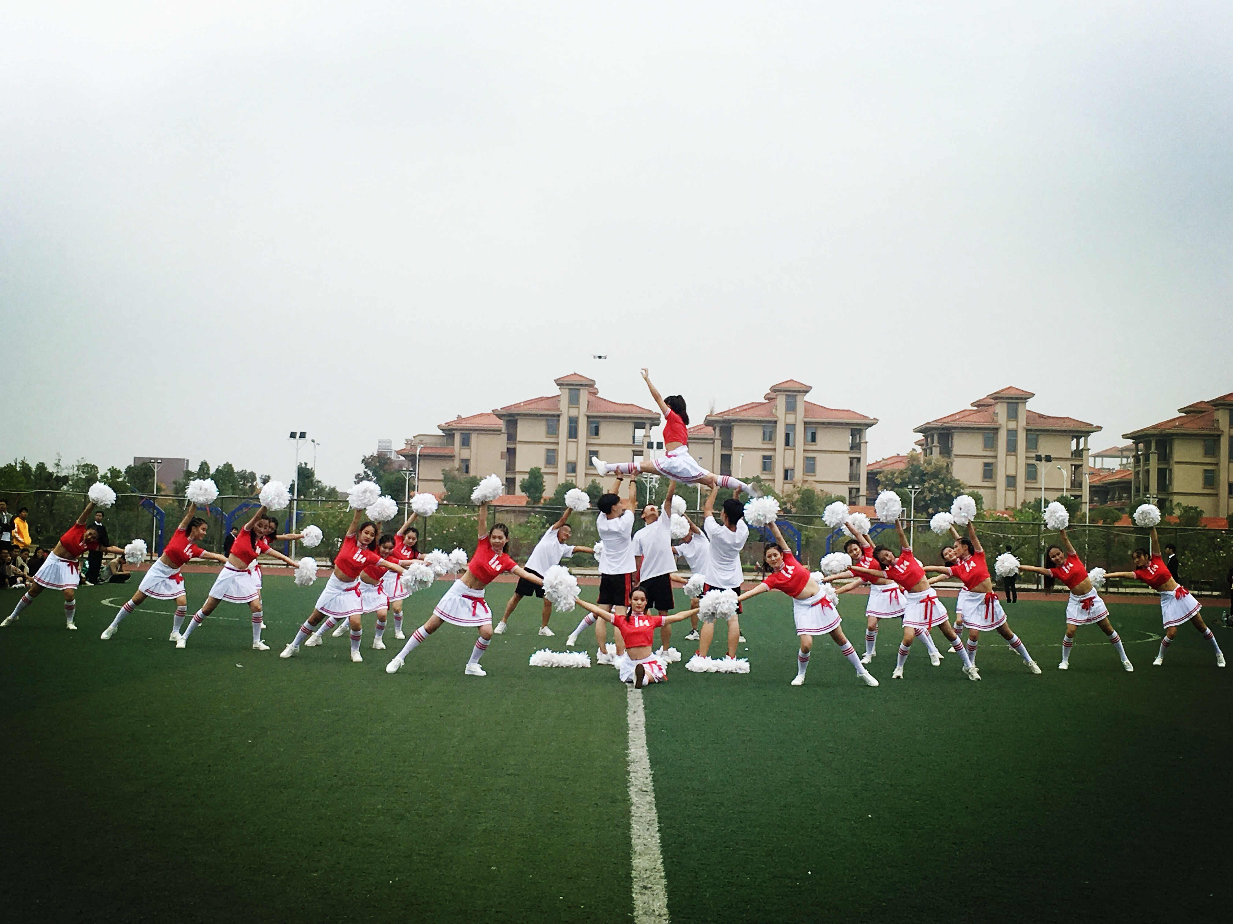 ��ί-�ɶ���-1 (2)_����.jpg