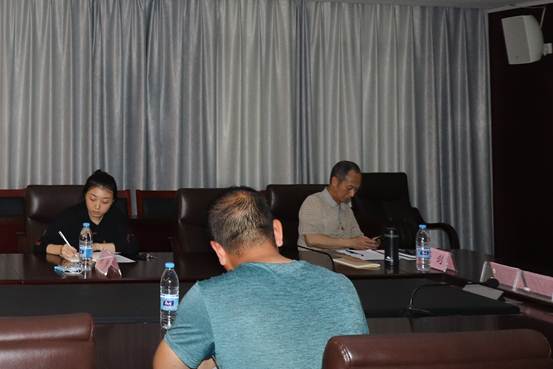 ˵��: C:Users
anchangzhiyexueyuanDocumentsTencent Files740316207FileRecvMobileFileIMG_7986(20200509-101144).JPG