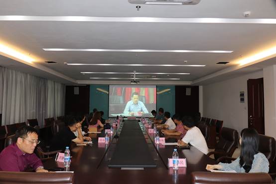 ˵��: C:Users
anchangzhiyexueyuanDocumentsTencent Files740316207FileRecvMobileFileIMG_7985.JPG