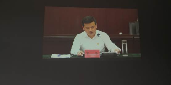 ˵��: C:Users
anchangzhiyexueyuanDocumentsTencent Files740316207FileRecvMobileFileIMG_7984(20200509-094851).JPG