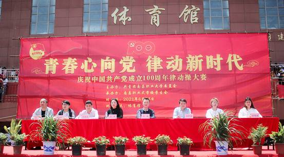 lADPDiCpuzWbdt3NB3TNDME_3265_1908