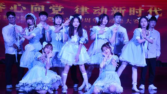 lADPDgtYw1j6dC_NBu3NC7A_2992_1773