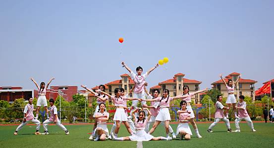 lADPDg7mQf3A9JzNB2TNDME_3265_1892