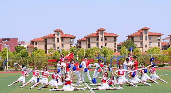 lADPDiCpuzWdbdPNB0TNDME_3265_1860