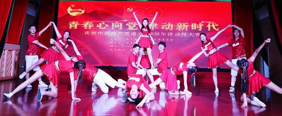 lADPDiQ3Odpn9YjNBUHNDME_3265_1345