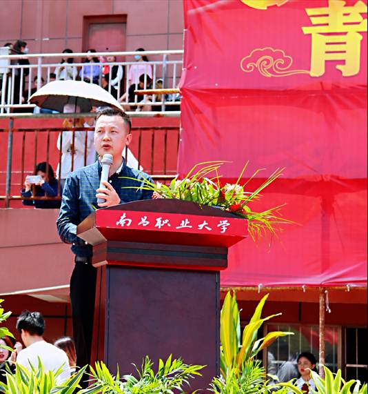 lADPDh0cPJDU-BXNCAzNCIE_2177_2060