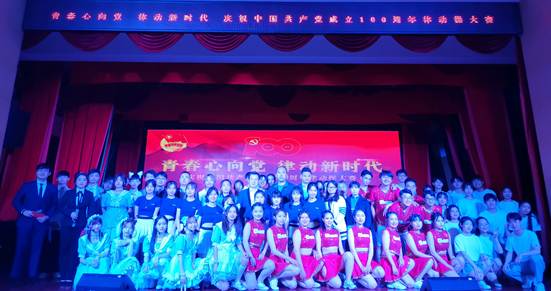 lADPDiQ3Odpn9qvNBrjNDME_3265_1720