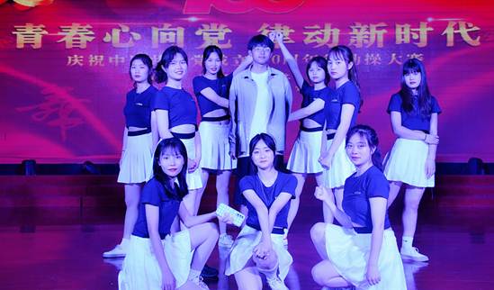 lADPDiCpuzWhddHNBaXNCSs_2347_1445