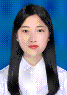 /private/var/mobile/Containers/Data/Application/838FD56A-00EF-44E8-BFA7-49D588C2C401/tmp/insert_image_tmp_dir/2022-12-16 13:10:56.500000.png2022-12-16 13:10:56.500000